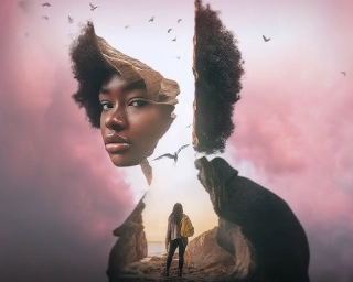 Graphic Design Course in chenni