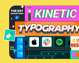 Graphic Design Course in chenni