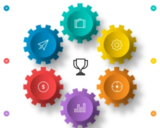 Graphic Design Course in chenni