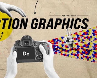 Graphic Design Course in chenni