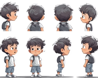 Graphic Design Course in chenni