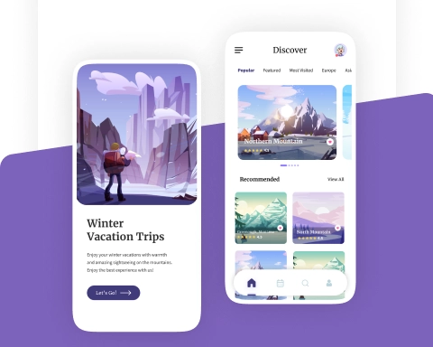 Graphic Design Course in chenni