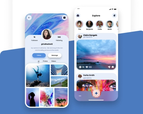 Graphic Design Course in chenni