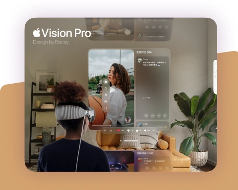 Graphic Design Course in chenni