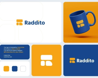 Graphic Design Course in chenni