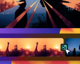 Graphic Design Course in chenni