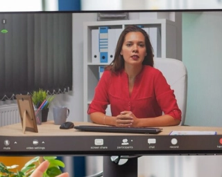 Graphic Design Course in chenni