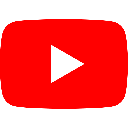 Video SuperStars Academy