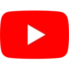 Video SuperStars Academy